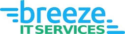 Breeze IT Services